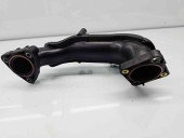 Tub intercooler PEUGEOT 308 (II) [Fabr 2013-2020] 9674942380 1.6 HDI DV6DTED 68KW / 92CP