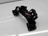 Tub intercooler PEUGEOT 308 (II) [Fabr 2013-2020] 9674942380 1.6 HDI DV6DTED 68KW / 92CP