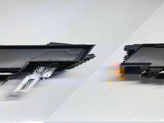  Bricheta Audi A3 Sportback (8PA) [Fabr 2004-2013] 5K4839729H