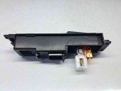  Bricheta Audi A3 Sportback (8PA) [Fabr 2004-2013] 5K4839729H