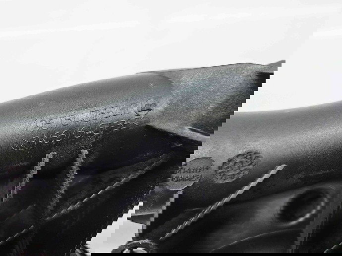 Tub intercooler  PEUGEOT 308 (II) [Fabr 2013-2020] 9678406580 1.6 HDI DV6DTED 68KW / 92CP