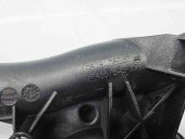 Tub intercooler  PEUGEOT 308 (II) [Fabr 2013-2020] 9678406580 1.6 HDI DV6DTED 68KW / 92CP