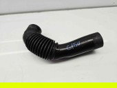 Tub admisie aer  PEUGEOT 208 [Fabr 2012-prezent] 9684813780 1.6 HDI DV6DTED 68KW / 92CP