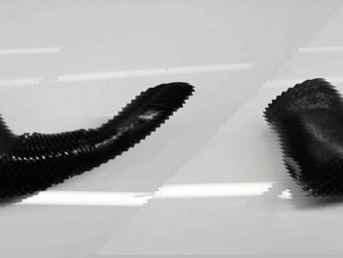 Tub admisie aer  PEUGEOT 208 [Fabr 2012-prezent] 9684813780 1.6 HDI DV6DTED 68KW / 92CP