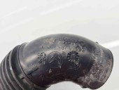 Tub admisie aer  PEUGEOT 208 [Fabr 2012-prezent] 9684813780 1.6 HDI DV6DTED 68KW / 92CP