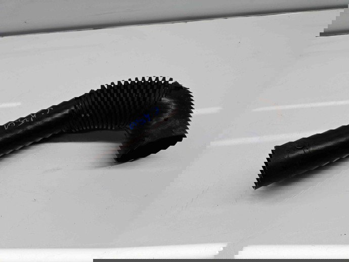 Tub admisie aer  PEUGEOT 208 [Fabr 2012-prezent] 9684813780 1.6 HDI DV6DTED 68KW / 92CP