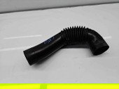 Tub admisie aer  PEUGEOT 208 [Fabr 2012-prezent] 9684813780 1.6 HDI DV6DTED 68KW / 92CP