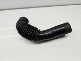 Tub admisie aer  PEUGEOT 2008 [Fabr 2013-2019] 9684813780 1.6 HDI DV6DTED 68KW / 92CP