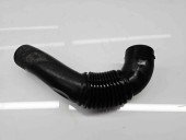 Tub admisie aer  PEUGEOT 2008 [Fabr 2013-2019] 9684813780 1.6 HDI DV6DTED 68KW / 92CP