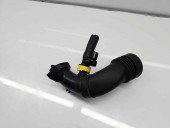 Tub admisie aer  PEUGEOT 208 [Fabr 2012-prezent] 9684362180 1.6 HDI DV6DTED 68KW / 92CP