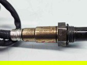 Sonda lambda  Citroen C3 (II) [Fabr 2009-2016] 9687161080 1.6 HDI DV6DTED 68KW / 92CP