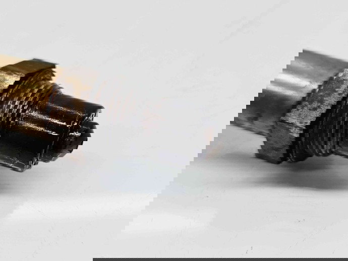 Sonda lambda  Citroen C3 (II) [Fabr 2009-2016] 9687161080 1.6 HDI DV6DTED 68KW / 92CP