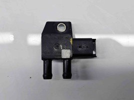  Senzor presiune  PEUGEOT 2008 [Fabr 2013-2019] 9662143180