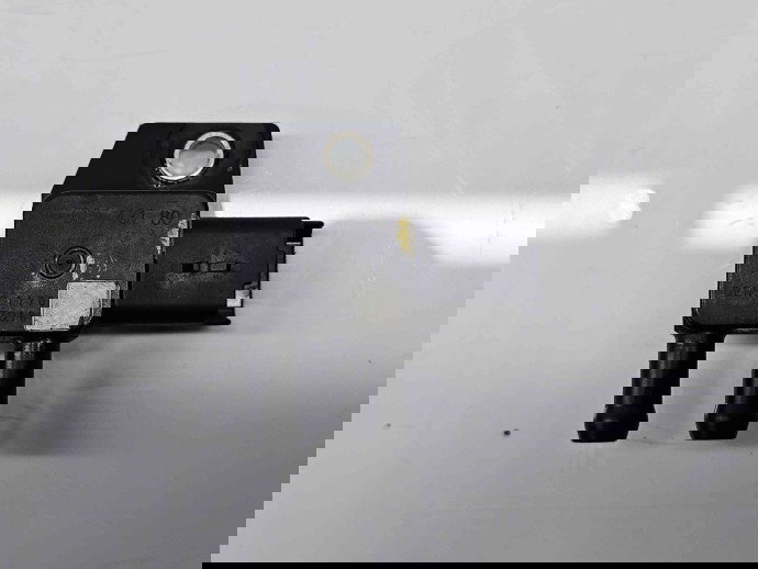  Senzor presiune  PEUGEOT 2008 [Fabr 2013-2019] 9662143180