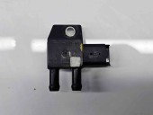  Senzor presiune  PEUGEOT 2008 [Fabr 2013-2019] 9662143180