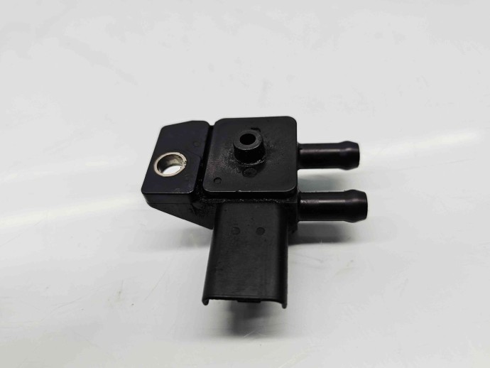  Senzor presiune  PEUGEOT 2008 [Fabr 2013-2019] 9662143180