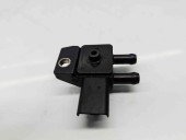  Senzor presiune  PEUGEOT 2008 [Fabr 2013-2019] 9662143180