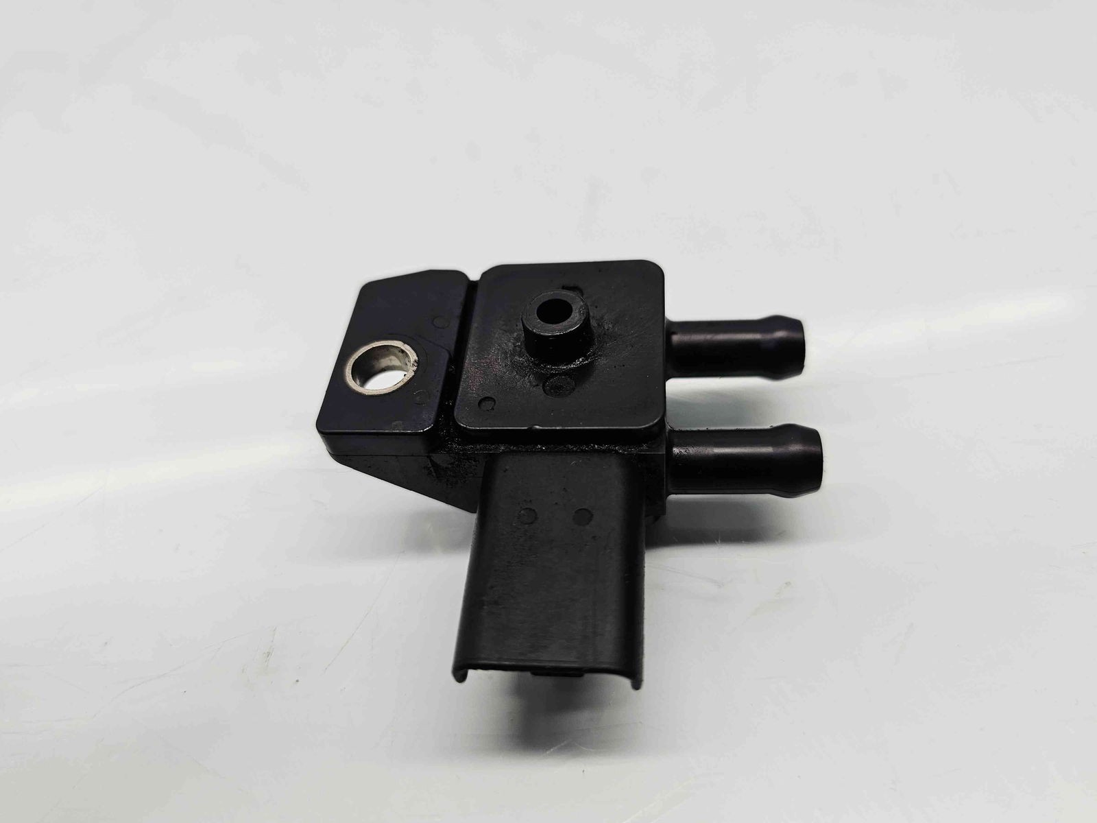 Senzor presiune PEUGEOT 2008 [Fabr 2013-2019] 9662143180 - imagine 2