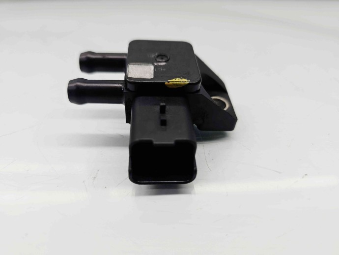  Senzor presiune  PEUGEOT 2008 [Fabr 2013-2019] 9662143180