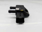  Senzor presiune  PEUGEOT 2008 [Fabr 2013-2019] 9662143180