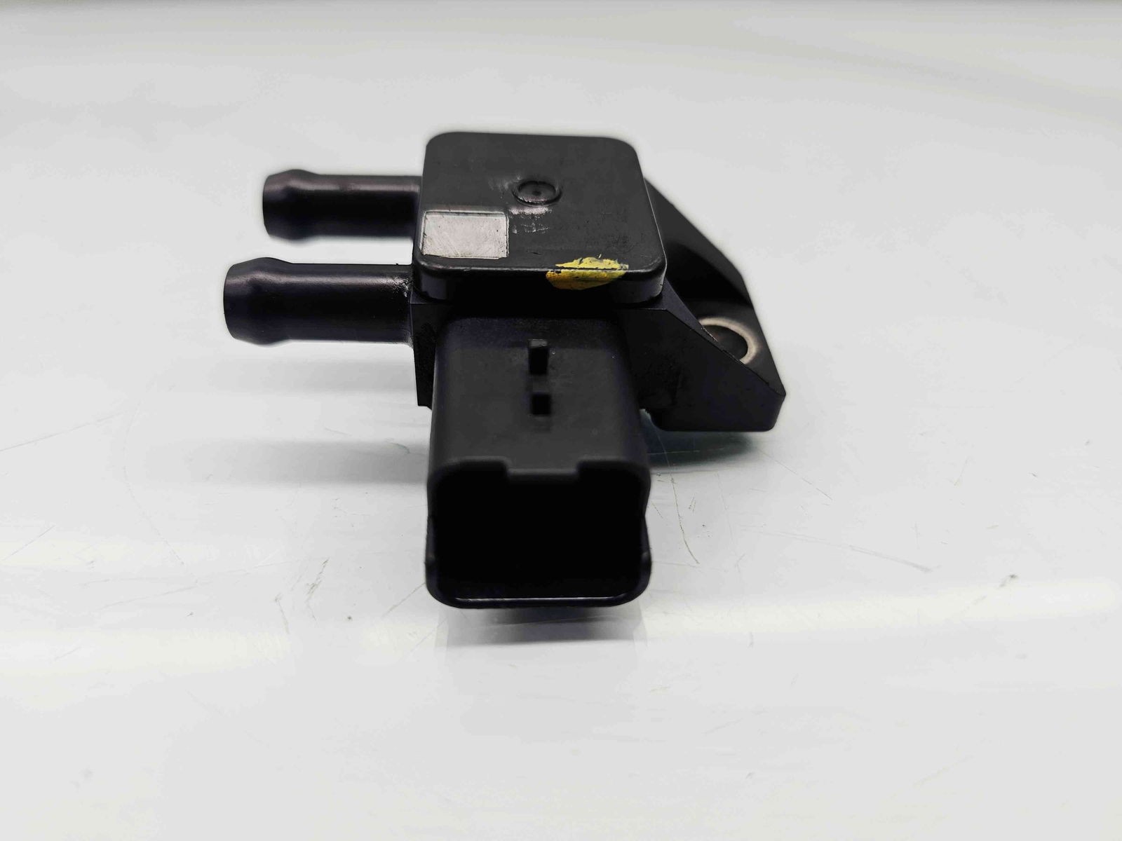 Senzor presiune PEUGEOT 2008 [Fabr 2013-2019] 9662143180 - imagine 3