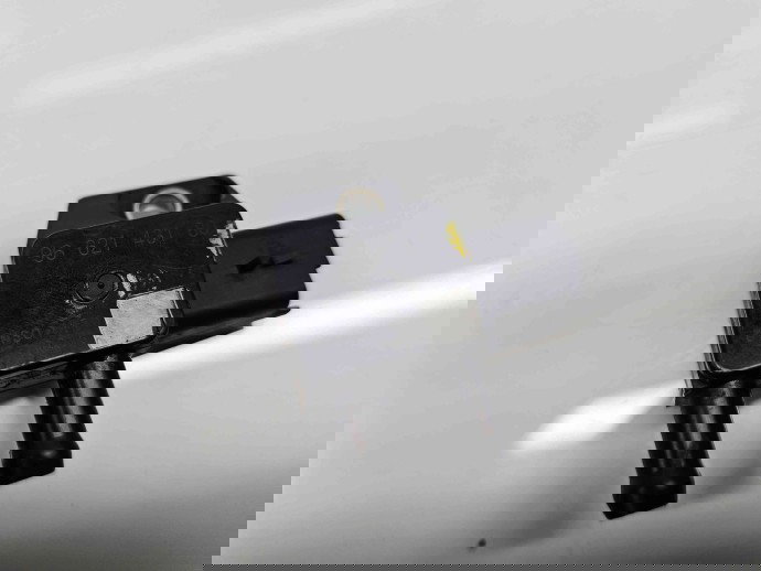  Senzor presiune  PEUGEOT 2008 [Fabr 2013-2019] 9662143180