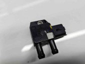  Senzor presiune  PEUGEOT 2008 [Fabr 2013-2019] 9662143180