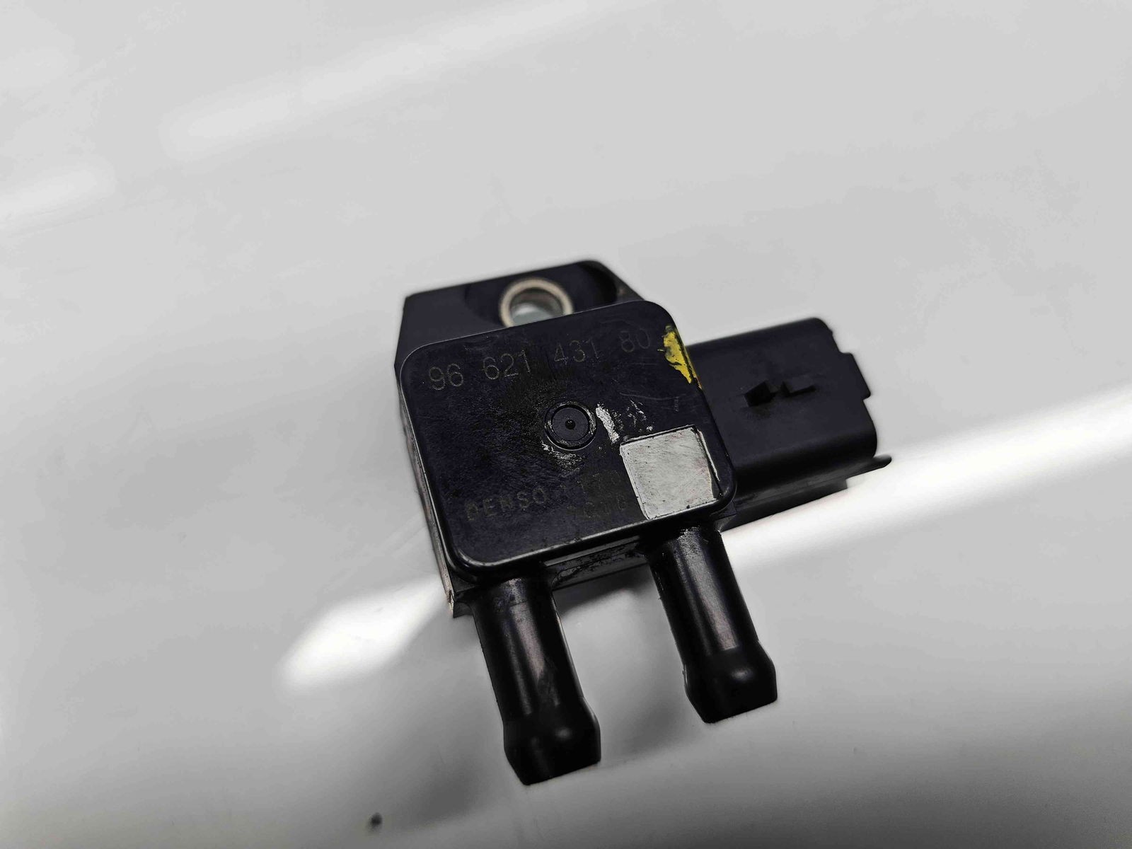 Senzor presiune PEUGEOT 2008 [Fabr 2013-2019] 9662143180 - imagine 4