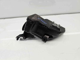 Rezonator aer  Citroen C3 (II) [Fabr 2009-2016] 9682647680 1.6 HDI DV6DTED 68KW / 92CP