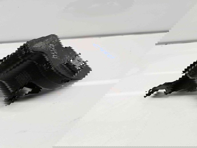 Rezonator aer  Citroen C3 (II) [Fabr 2009-2016] 9682647680 1.6 HDI DV6DTED 68KW / 92CP