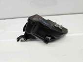 Rezonator aer  Citroen C3 (II) [Fabr 2009-2016] 9682647680 1.6 HDI DV6DTED 68KW / 92CP