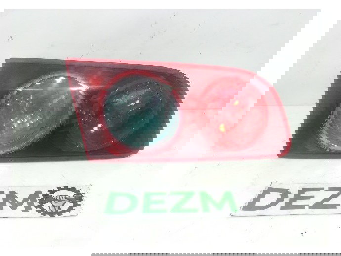 Stop stanga haion Fiat Croma 1.9 JTD 27482101 2005-2010