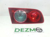 Stop stanga haion Fiat Croma 1.9 JTD 27482101 2005-2010