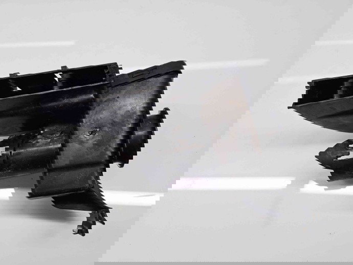 Rezonator aer  Citroen C3 (II) [Fabr 2009-2016] 9682647680 1.6 HDI DV6DTED 68KW / 92CP