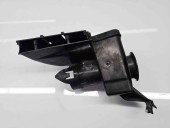 Rezonator aer  Citroen C3 (II) [Fabr 2009-2016] 9682647680 1.6 HDI DV6DTED 68KW / 92CP