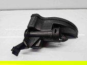 Rezonator aer  Citroen C3 (II) [Fabr 2009-2016] 9682647680 1.6 HDI DV6DTED 68KW / 92CP