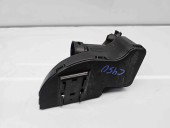 Rezonator aer  Citroen C3 (II) [Fabr 2009-2016] 9682647680 1.6 HDI DV6DTED 68KW / 92CP