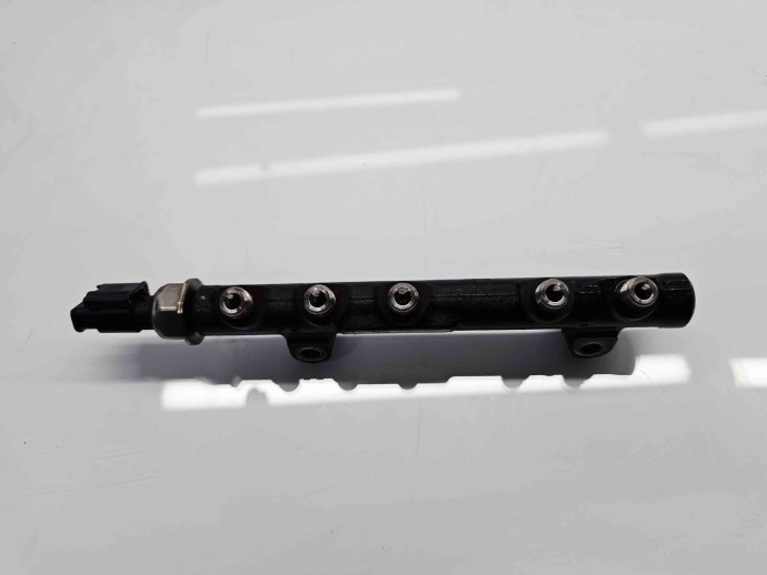 Rampa injectoare  Citroen DS4 [Fabr 2011-2015] 9685297580 1.6 HDI DV6DTED 68KW / 92CP