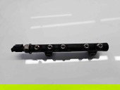 Rampa injectoare  Citroen DS4 [Fabr 2011-2015] 9685297580 1.6 HDI DV6DTED 68KW / 92CP