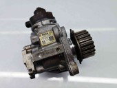 Pompa inalta presiune  PEUGEOT 308 [Fabr 2007-2013] 9688499680 1.6 HDI DV6DTED 68KW / 92CP