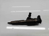 Injector  PEUGEOT 308 [Fabr 2007-2013] 0445110340 / 870692 1.6 HDI DV6DTED 68KW / 92CP