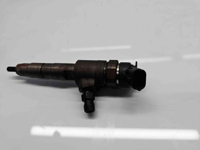 Injector  PEUGEOT 308 [Fabr 2007-2013] 0445110340 / 870692 1.6 HDI DV6DTED 68KW / 92CP