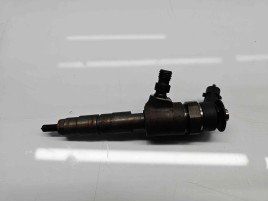 Injector  PEUGEOT 208 [Fabr 2012-prezent] 0445110340 / 870692 1.6 HDI DV6DTED 68KW / 92CP