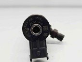 Injector  PEUGEOT 208 [Fabr 2012-prezent] 0445110340 / 870692 1.6 HDI DV6DTED 68KW / 92CP