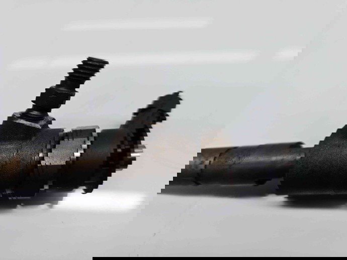 Injector  PEUGEOT 208 [Fabr 2012-prezent] 0445110340 / 870692 1.6 HDI DV6DTED 68KW / 92CP