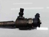 Injector  PEUGEOT 208 [Fabr 2012-prezent] 0445110340 / 870692 1.6 HDI DV6DTED 68KW / 92CP