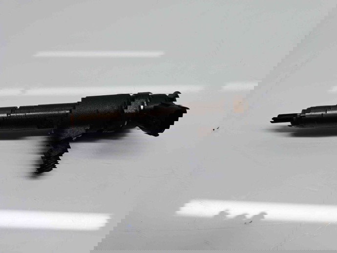 Injector  PEUGEOT 308 [Fabr 2007-2013] 0445110340 / 870692 1.6 HDI DV6DTED 68KW / 92CP