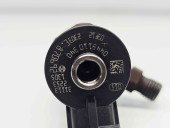 Injector  PEUGEOT 308 [Fabr 2007-2013] 0445110340 / 870692 1.6 HDI DV6DTED 68KW / 92CP