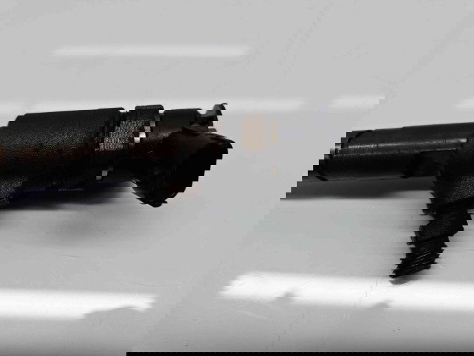 Injector  PEUGEOT 308 [Fabr 2007-2013] 0445110340 / 870692 1.6 HDI DV6DTED 68KW / 92CP