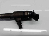 Injector  PEUGEOT 308 [Fabr 2007-2013] 0445110340 / 870692 1.6 HDI DV6DTED 68KW / 92CP